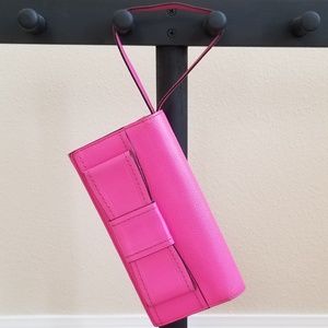 Kate Spade Clutch Wristlet